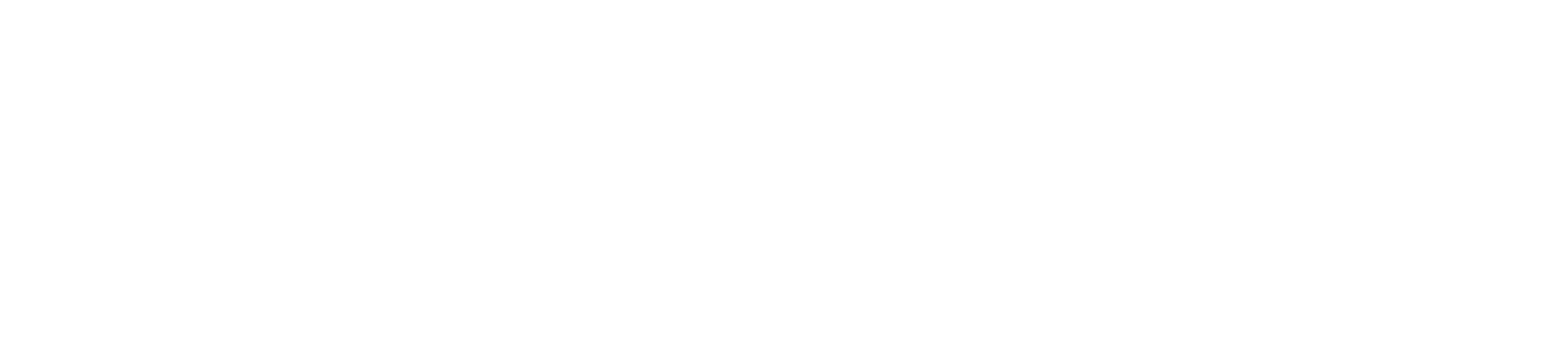 Blockchain Barbershop
