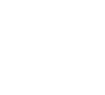 Blockchain Barbershop